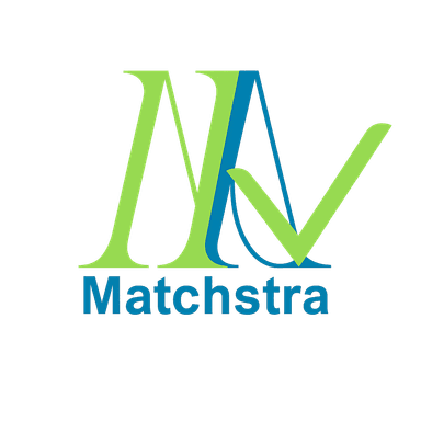 Matchstra Logo