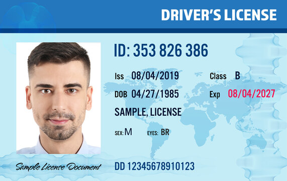 ID Card